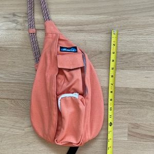 Kavu Small Shoulder Bag